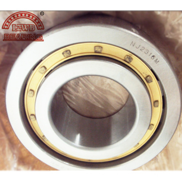 High Quality, High Speed, High Loading Cylindrical Roller Bearing (NJ2314M)